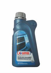 CAR RADIATOR COOLANT